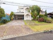 Casa / Sobrado em Condomínio para Venda em Porto...