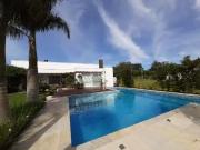 Casa / Sobrado em Condomínio para Venda em Porto...