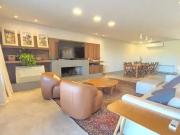 Casa / Sobrado em Condomínio para Venda em Porto...