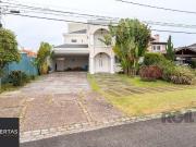 Casa / Sobrado em Condomínio para Venda em Porto... Casa / Sobrado em Condomínio para Venda em Porto...