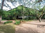 Casa / Sobrado em Condomínio para Venda em Porto...