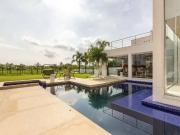 Casa / Sobrado em Condomínio para Venda em Porto...