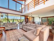 Casa / Sobrado em Condomínio para Venda em Porto...