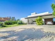 Casa / Sobrado em Condomínio para Venda em Porto...