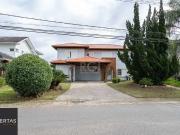 Casa / Sobrado em Condomínio para Venda em Porto...