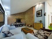 Casa / Sobrado em Condomínio para Venda em Porto...