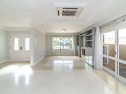 Casa / Sobrado em Condomínio para Venda em Porto...