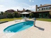 Casa / Sobrado em Condomínio para Venda em Porto...