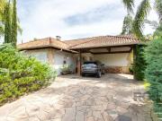 Casa / Sobrado em Condomínio para Venda em Porto...