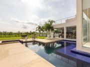 Casa / Sobrado em Condomínio para Venda em Porto...