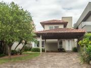 Casa / Sobrado em Condomínio para Venda em Porto...