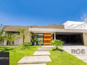 Casa / Sobrado em Condomínio para Venda em Porto...