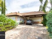 Casa / Sobrado em Condomínio para Venda em Porto...