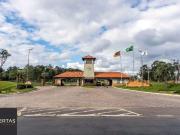 Casa / Sobrado em Condomínio para Venda em Porto...