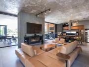 Casa / Sobrado em Condomínio para Venda em Porto...