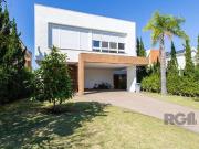 Casa / Sobrado em Condomínio para Venda em Porto...