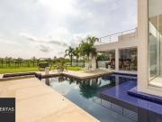 Casa / Sobrado em Condomínio para Venda em Porto...