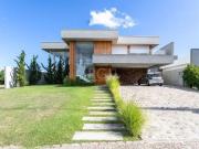 Casa / Sobrado em Condomínio para Venda em Porto...