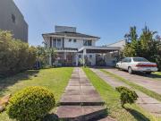 Casa / Sobrado em Condomínio para Venda em Porto...