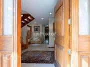 Casa / Sobrado em Condomínio para Venda em Porto...