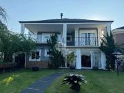 Casa / Sobrado em Condomínio para Venda em Porto...