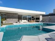 Casa / Sobrado em Condomínio para Venda em Porto...