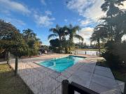 Casa / Sobrado em Condomínio para Venda em Porto...