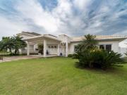 Casa / Sobrado em Condomínio para Venda em Porto...