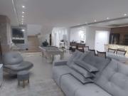 Casa / Sobrado em Condomínio para Venda em Porto...