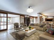 Casa / Sobrado em Condomínio para Venda em Porto...