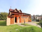 Casa / Sobrado em Condomínio para Venda em Porto...