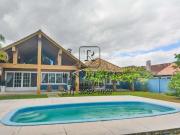 Casa / Sobrado em Condomínio para Venda em Porto...