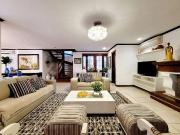 Casa / Sobrado em Condomínio para Venda em Porto...