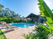 Casa / Sobrado em Condomínio para Venda em Porto...