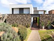 Casa / Sobrado em Condomínio para Venda em Porto...