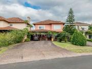 Casa / Sobrado em Condomínio para Venda em Porto...