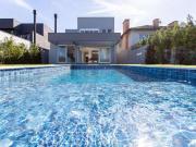 Casa / Sobrado em Condomínio para Venda em Porto...