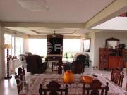 Casa / Sobrado em Condomínio para Venda em Porto...