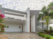 Casa / Sobrado em Condomínio para Venda em Porto...