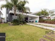 Casa / Sobrado em Condomínio para Venda em Porto...
