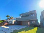 Casa / Sobrado em Condomínio para Venda em Porto...