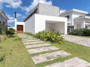 Casa / Sobrado em Condomínio para Venda em Porto...