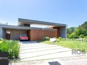 Casa / Sobrado em Condomínio para Venda em Porto... Casa / Sobrado em Condomínio para Venda em Porto...