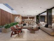 Casa / Sobrado em Condomínio para Venda em Porto...