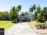 Casa / Sobrado em Condomínio para Venda em Porto...