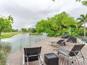 Casa / Sobrado em Condomínio para Venda em Porto...