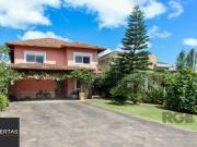 Casa / Sobrado em Condomínio para Venda em Porto...