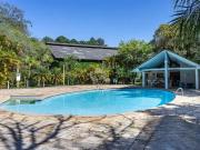 Casa / Sobrado em Condomínio para Venda em Porto...