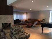 Casa / Sobrado em Condomínio para Venda em Porto...