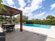 Casa / Sobrado em Condomínio para Venda em Porto...